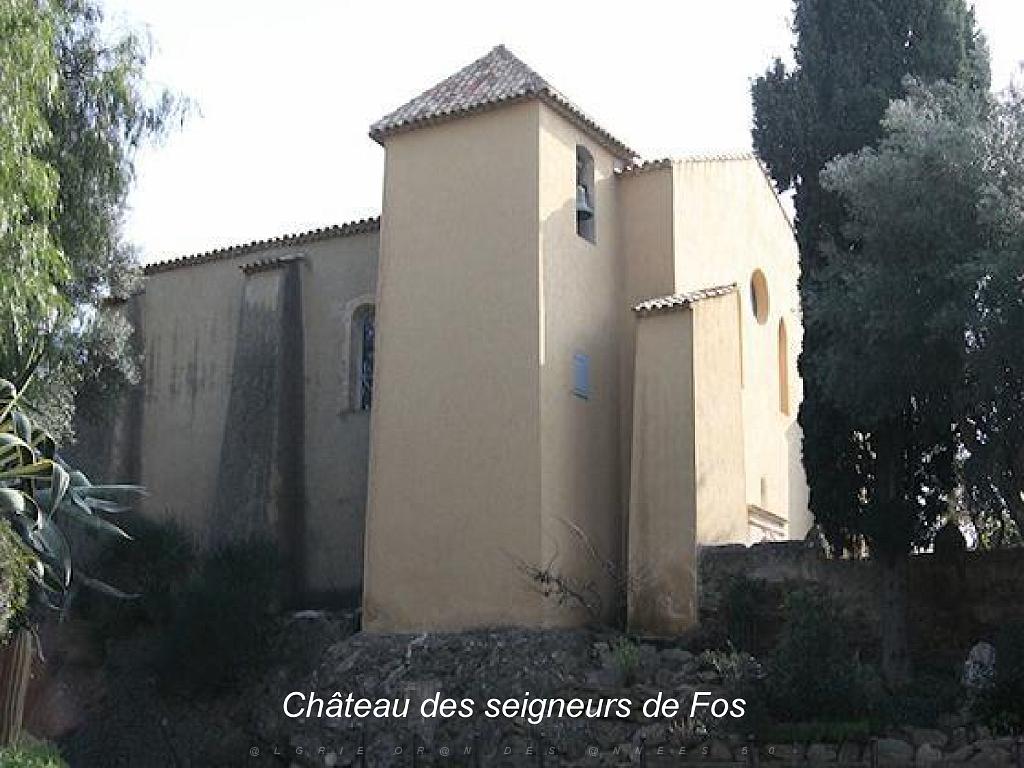 183 D24 BORMES LES MIMOSAS 2_000017.jpg